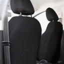 ЧОХОЛ MIAROWE DO SKODA YETI 2009-2017R. P4  (17763018255) фото min 16