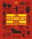  Názov The Psychology Book