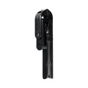 Держатель для селфи с bluetooth пультом дистанционного управления triopod SSTR-12