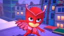 PJ Masks Heroes of the Night (PS4) Názov PJ Masks: Heroes of the Night (PS4)