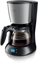 Ekspres przelewowy PHILIPS HD7459/20 Pojemność naczynia na kawę 1,2 l