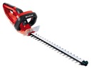 EINHELL HEDGE CLIMER GH-EH 4245 3403460 420W