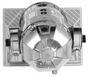 Звездные войны R2-D2