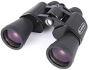 Бинокль Celestron UpClose G2 20x50