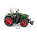 Wiking Fendt 1050 Vario Szerokość produktu 1 cm