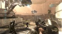 Halo 3: ODST Microsoft Xbox 360 EAN (GTIN) 0882224753883