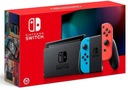 ПОВРЕЖДЕННАЯ консоль Nintendo Switch Bluetooth WIFI USB C 6,2 дюйма 32 ГБ ОПИСАНИЕ
