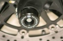 RG RACING FP0072BK фото 2