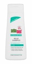 Šampón Sebamed Extreme Dry Skin regenerácia a hydratácia 200ml Kód výrobcu 4103040920010