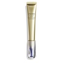 Shiseido Vital Perfection Intensive krém proti vráskam 20 ml Konzistencia krém