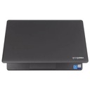 Umax VisionBook N15R, sivá (UMM230151) Uhlopriečka obrazovky 15.6"
