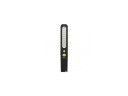PHARE ATELIER LED 700LM 1200MAH LADOWALNA P4538 EMOSphoto 10