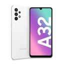 Смартфон Samsung Galaxy A32 A325 оригинальная гарантия НОВЫЙ 4/128 ГБ