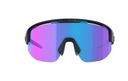 Bliz športové slnečné okuliare - unisex Pohlavie Unisex výrobok