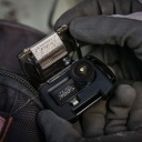SEEK THERMAL COMPACT Тепловизионная камера iOS