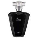 Парфюмированная вода Avon Rare Onyx 50 мл