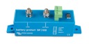 VICTRON ENERGY BATTERY PROTECT 12/24V-100Aphoto 9