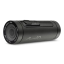 ВІДЕОРЕЄСТРАТОР MIO M700  фото 7