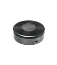 iEAST AudioCast M5 24-битный сетевой проигрыватель