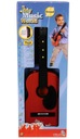 Gitara Simba Country 54 cm Druh gitara