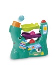 Playskool B5846 Фонтан в форме слона