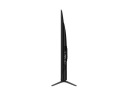 QLED TV TCL 65T8B 65” 4K UHD Fényerő 450 cd/m²