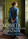 KOBIETA KTÓRĄ POKOCHAŁ MARSZAŁEK PIŁSUDSKI Road