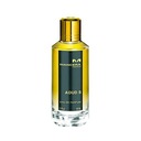 Mancera Aoud S 120 ml parfumovaná voda žena EDP Kapacita balenia 120 ml