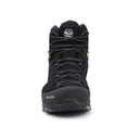 SALEWA ALP TRAINER 2 MID GTX SHOES 00-0000061382_0971 r 40,5 Dominujúci vzor bez vzoru