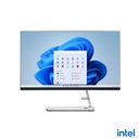 Počítač Lenovo IdeaCentre AiO 3 24IAP7 23,8 i5-12450H 16GB SSD1TB W11 Séria Intel Core i5