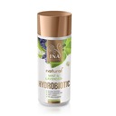 INA ESSENTIALS Гидробиотический интенсивный уход за кожей с акне M P1