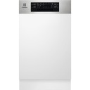 Встраиваемая посудомоечная машина Electrolux EES42210IX