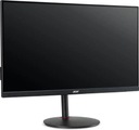 LCD monitor Acer XV240YPbmiiprx 23,8&quot; 1920 x 1080 pixelů IPS / PLS Porty DisplayPort HDMI