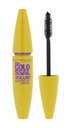 Maybelline The Colossal Volum' Express Mascara 230 Glam Black