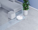 Robotický vysávač Xiaomi Mi Robot Vacuum-Mop 2 Pro Veľkosť nádoby na prach 0.45 l