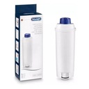 Фильтр для воды для кофемашины De'Longhi DLSC002