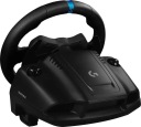 РУЛЕВОЕ КОЛЕСО ДЛЯ ПК LOGITECH G923 DRIVING FORCE XBOX X S