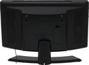 Stereo systém Denver MC-5220BLACK Měnič CD 1
