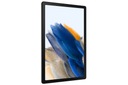 Tablet Samsung Tab A8 x205 10.5&quot; LTE 3/32GB sivý Prenos dát 4G (LTE)