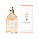 Guerlain Aqua Allegoria Orange Soleia toaletná voda pre ženy 75 ml Značka Guerlain