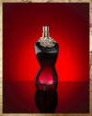 JPG La Belle Le Parfum Woda perfumowana damska 50ml Marka Jean Paul Gaultier