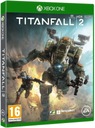 Titanfall 2 (XONE) Režim hry multiplayer singleplayer