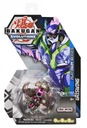 BAKUGAN EVOLUTIONS PLATINUM SERIES FIGURKA GRISWING 6063494 5740 Kod producenta 778988413531