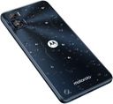 Motorola Moto E22 32GB Opcje SIM Dual SIM