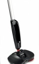 Беспроводной распылитель Vileda Mop Looper