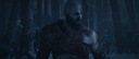 God of War Ragnarök PS4 Režim hry singleplayer