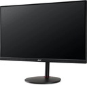 LCD monitor Acer XV240YPbmiiprx 23,8&quot; 1920 x 1080 pixelů IPS / PLS Velikost displeje 60.5 cm
