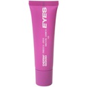 DERM GOOD Przeciwzmarszczkowy krem pod oczy z probiotykami 20ml P1