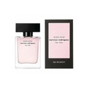 NARCISO RODRIGUEZ PRE JEJ MUSC NOIR 100ml Stav balenia originálne