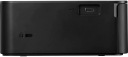 Комплект для печати Canon Selphy CP1500 5539C011